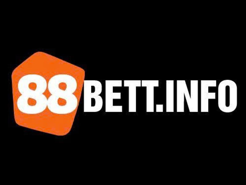 88bettinfo