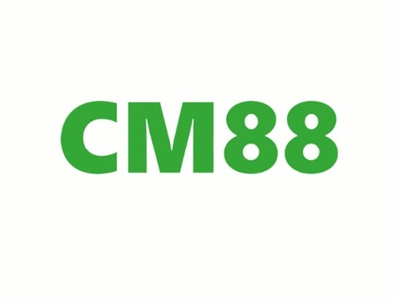 cm88hvrucom