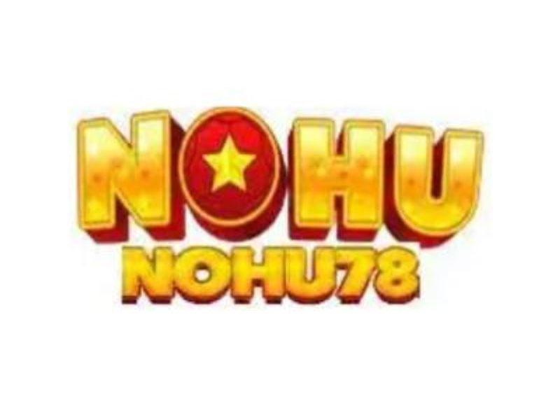 nohu78ist