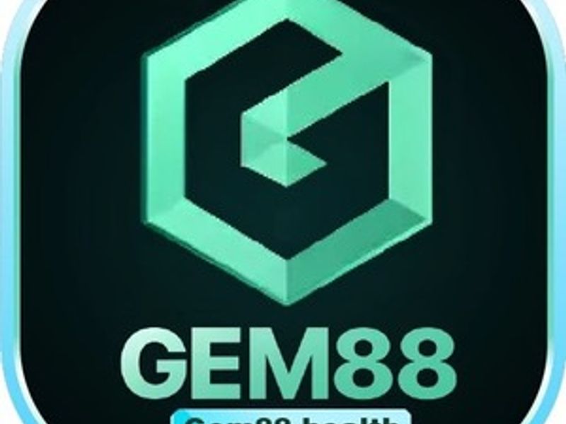 gem88health
