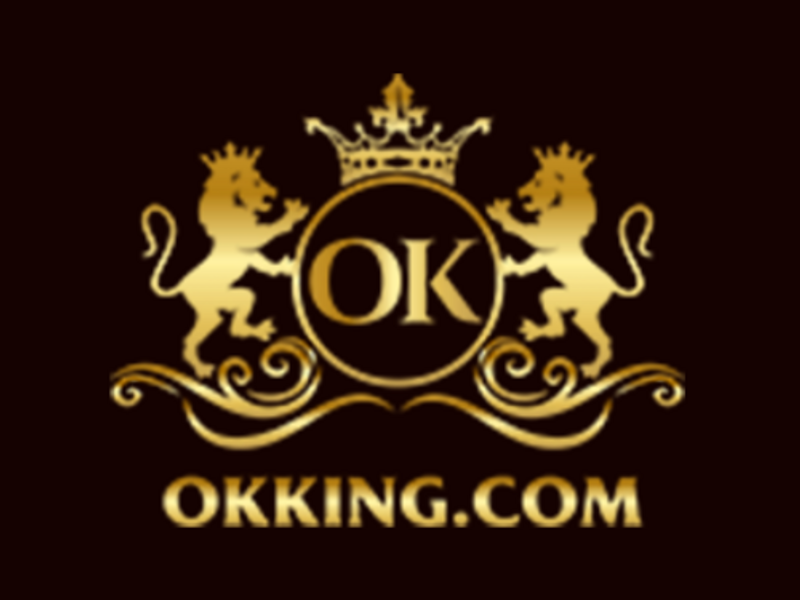 okkinglocker1