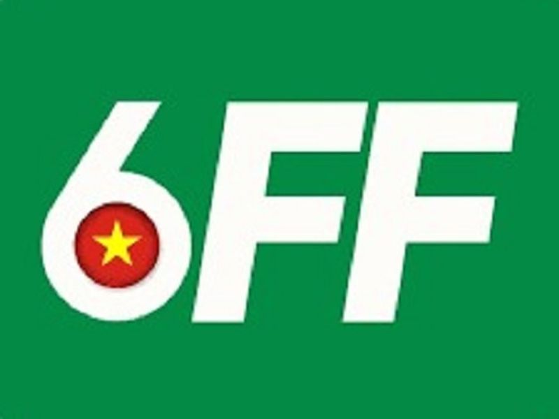6ffukcom
