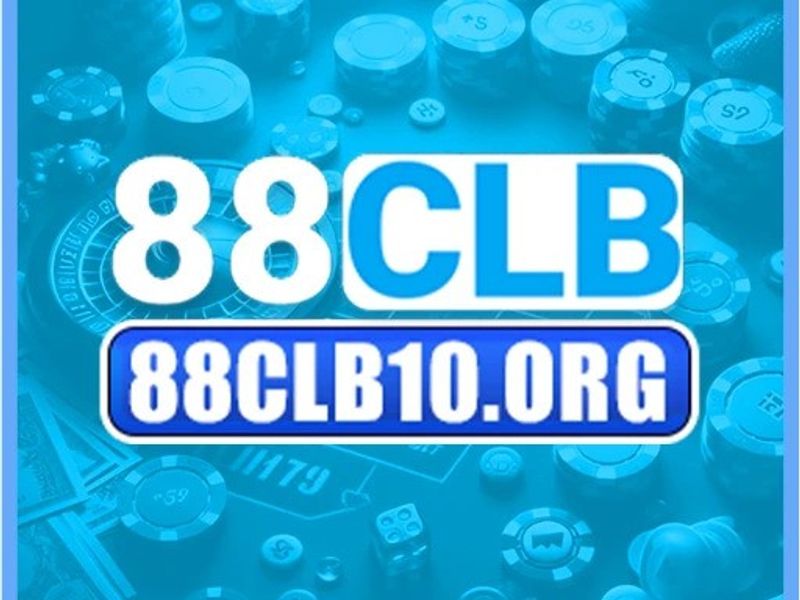 88clb10org