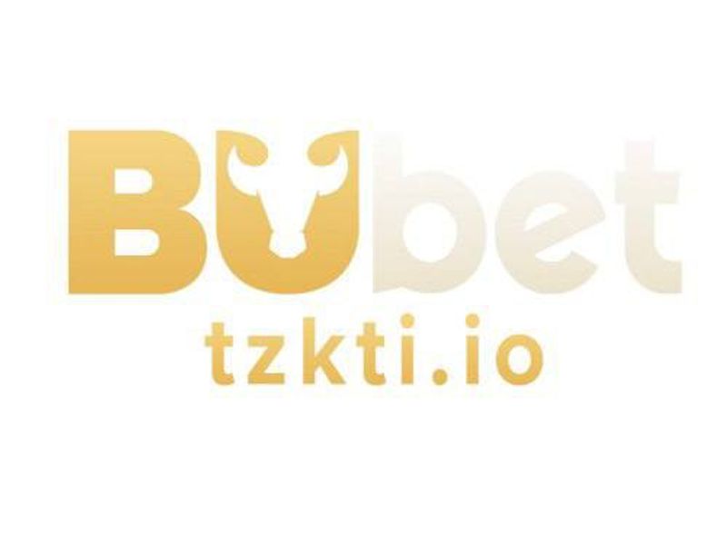 bubettzkti