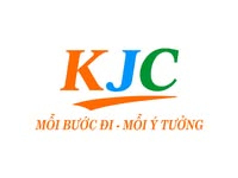 kjc268com