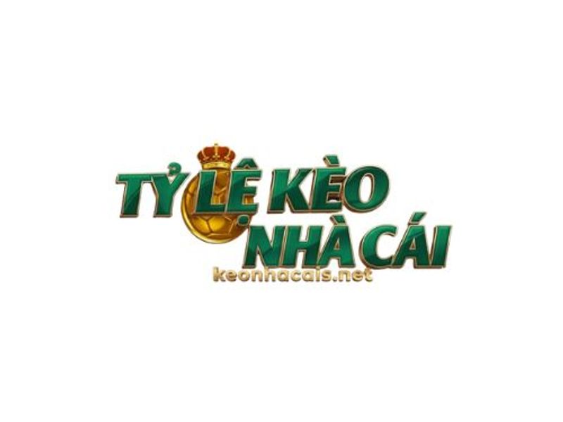keonhacaisnet