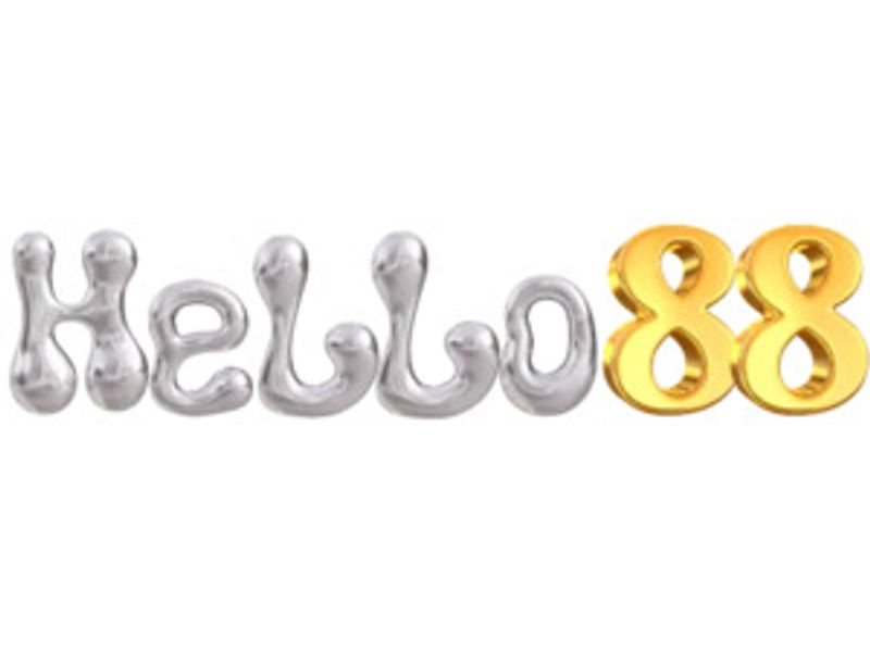 hello88uscom