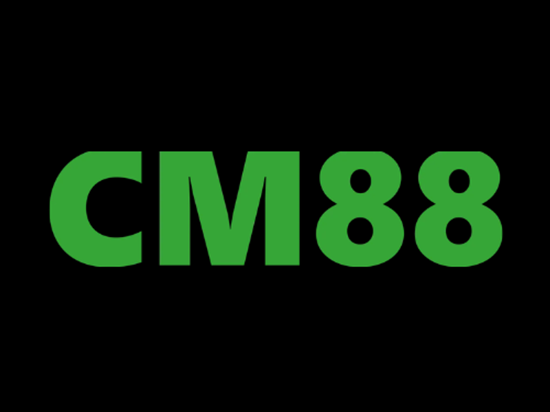 Cm88sgcom