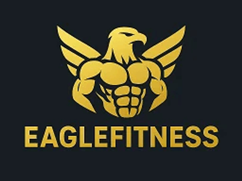 eaglefitnessdm