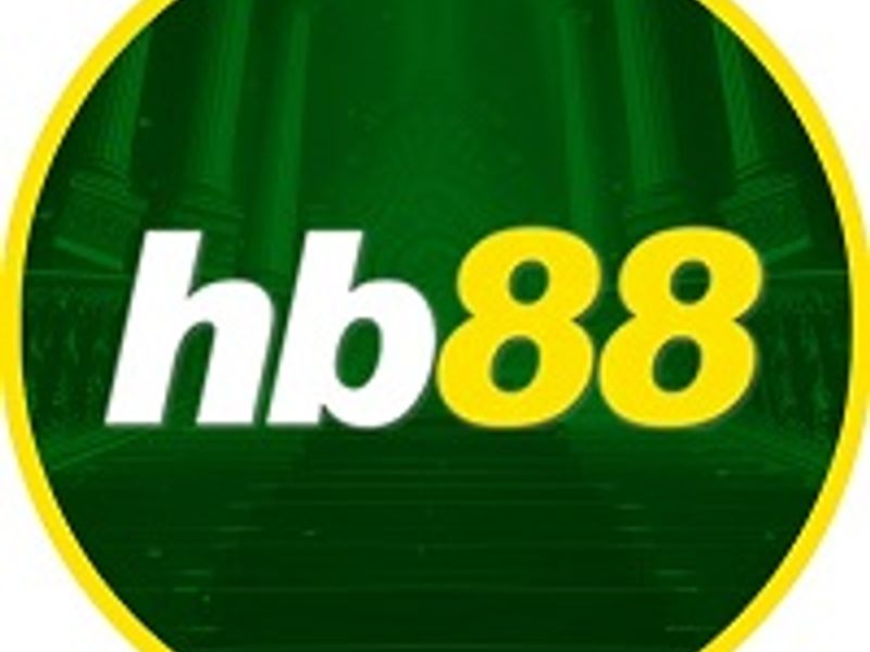 hb88mobibio1