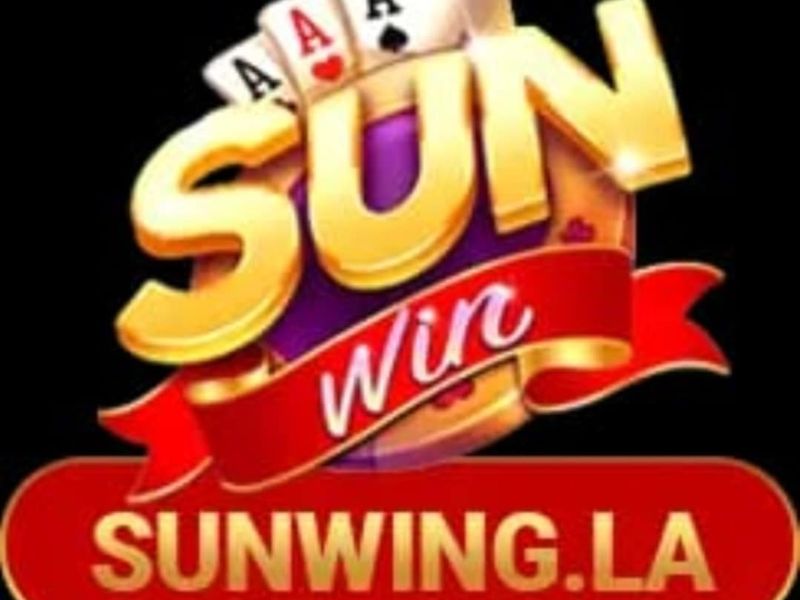 sunwingla