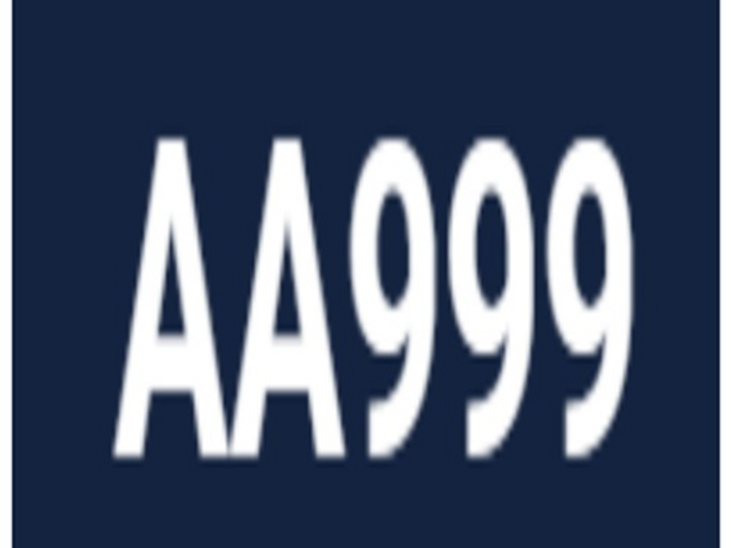 aa999jogoorg