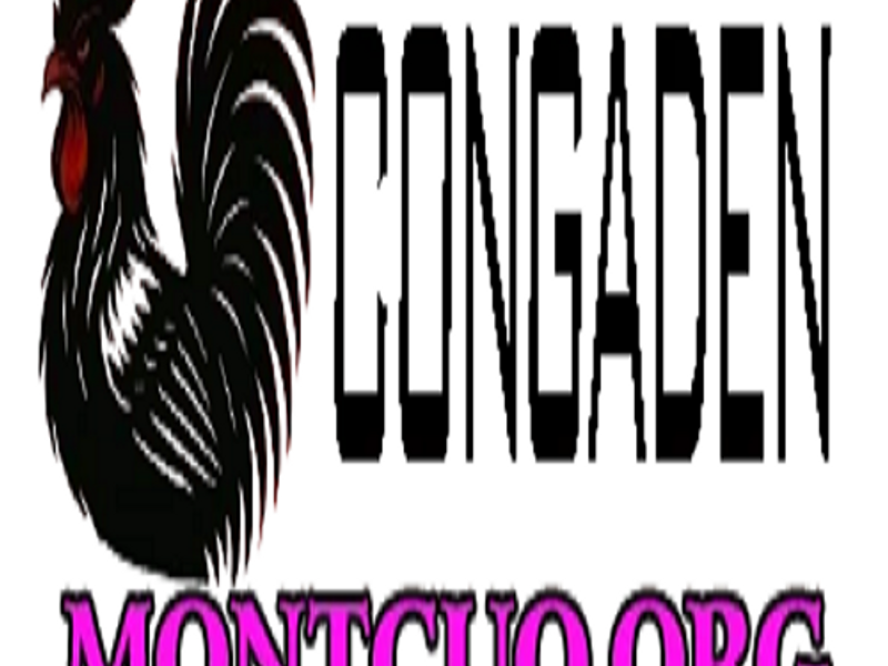 congadenmont