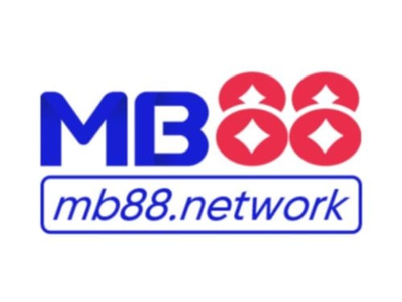 mb88network