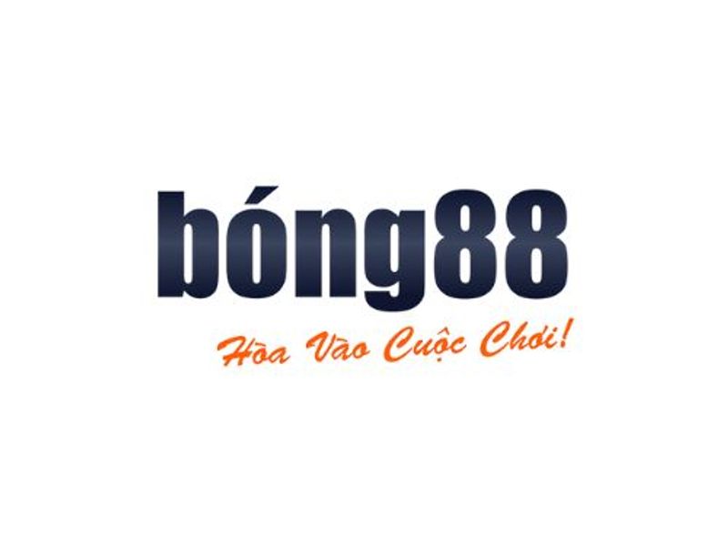 bong88dance