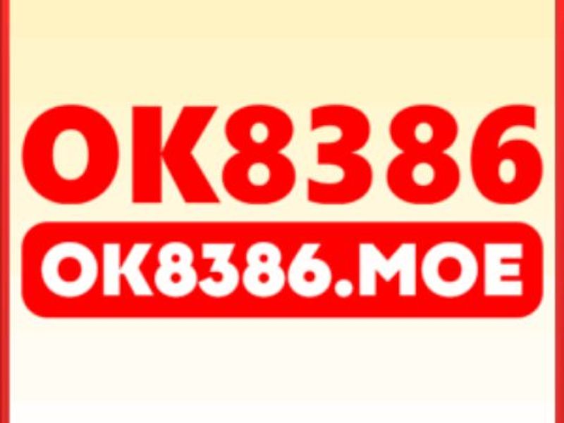ok8386moe