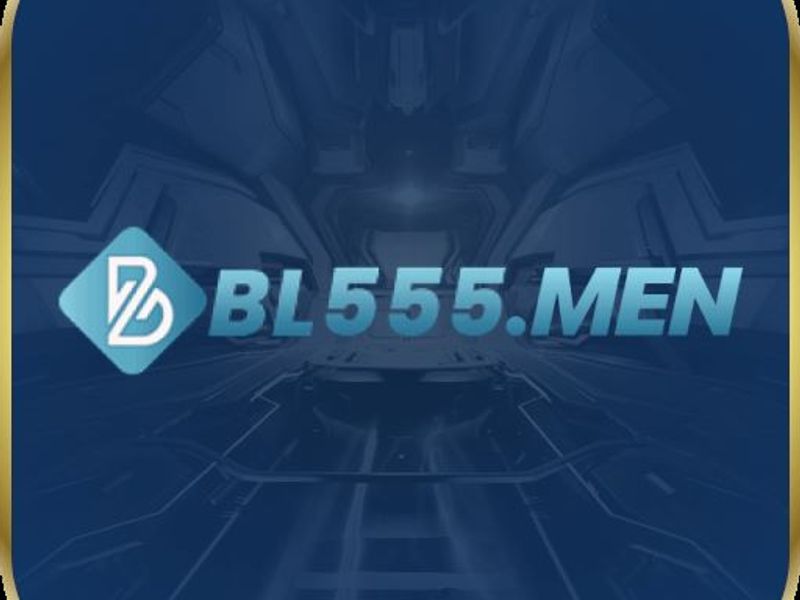 bl555men