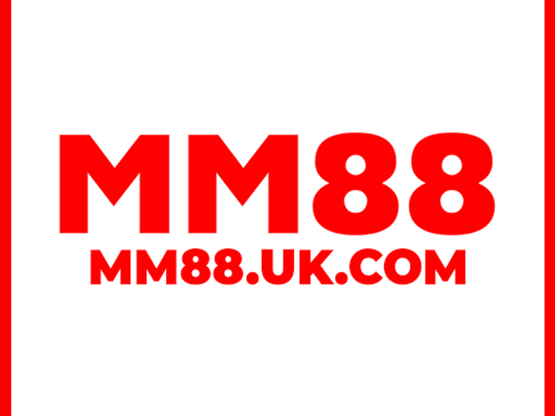 mm88ukcom