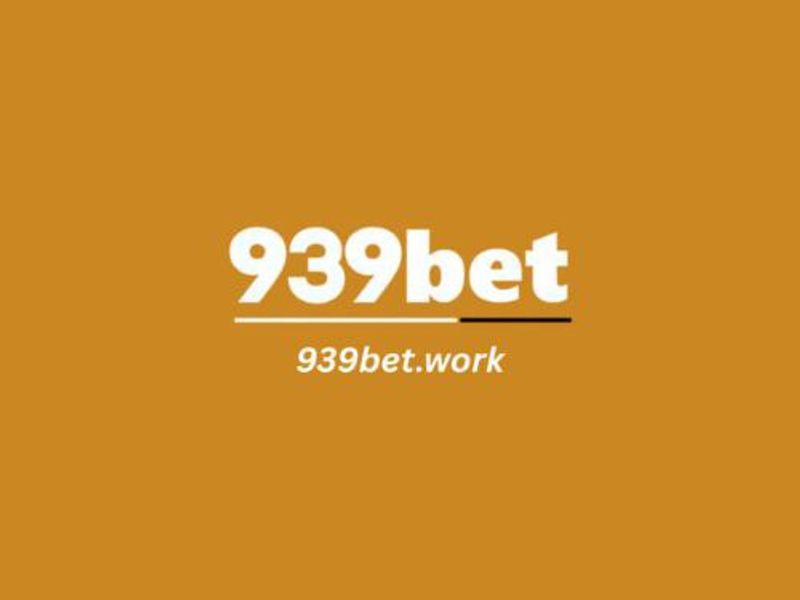 939betwork