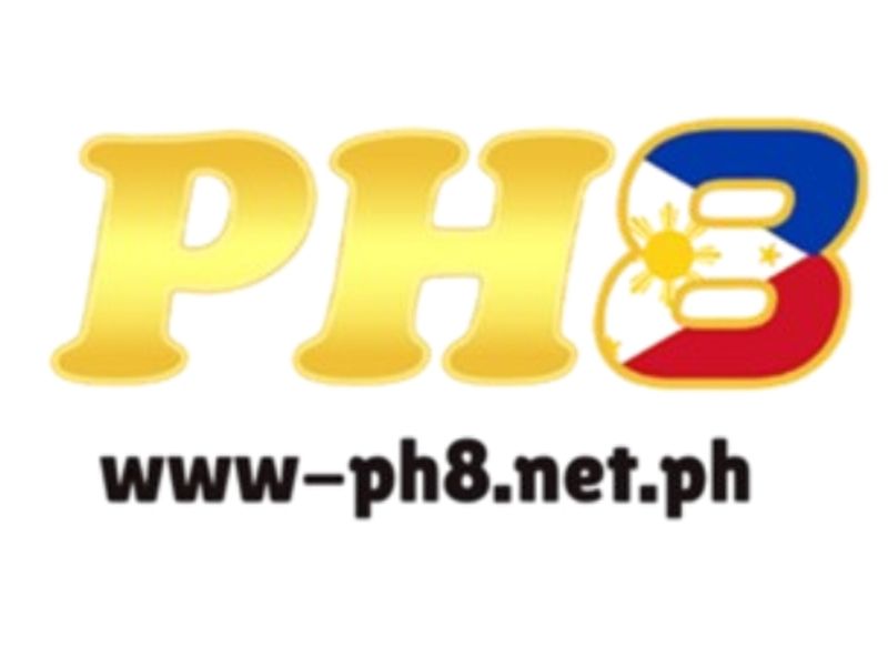 ph8netph