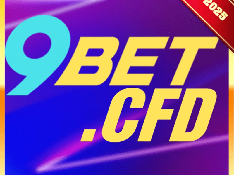9betcfd