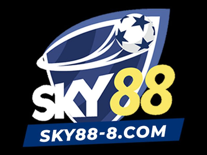 sky888com