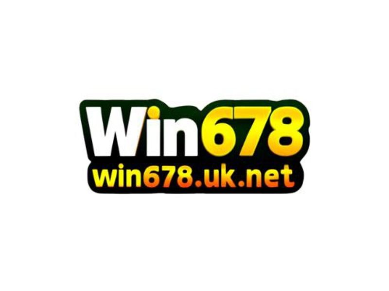 win678uknet