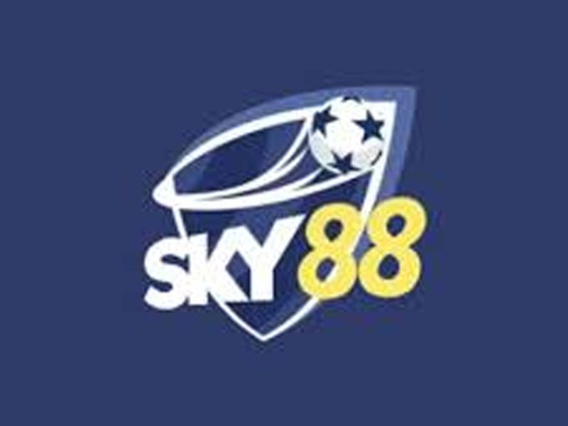 sky88immo