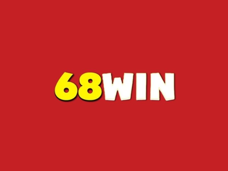 68winplaycom
