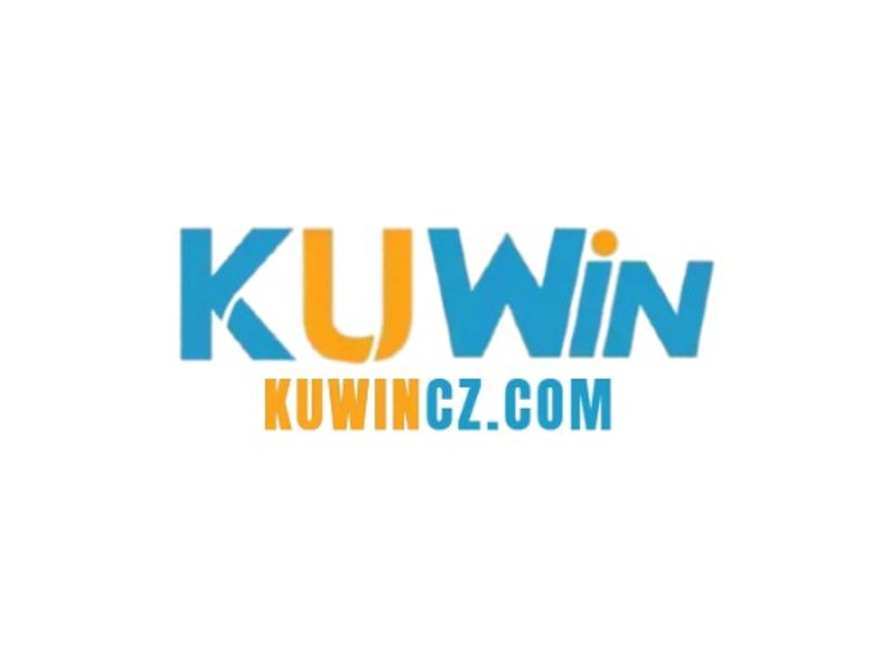 Kuwinczcom