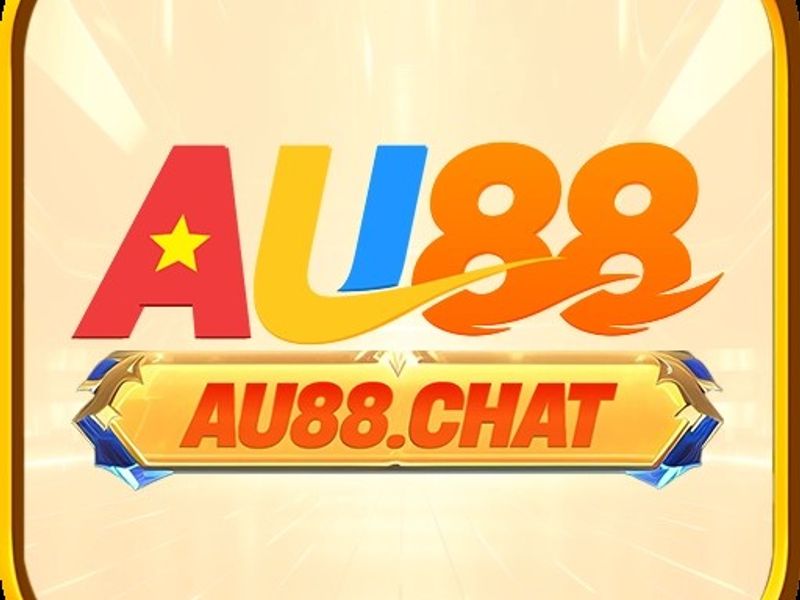 au88chat