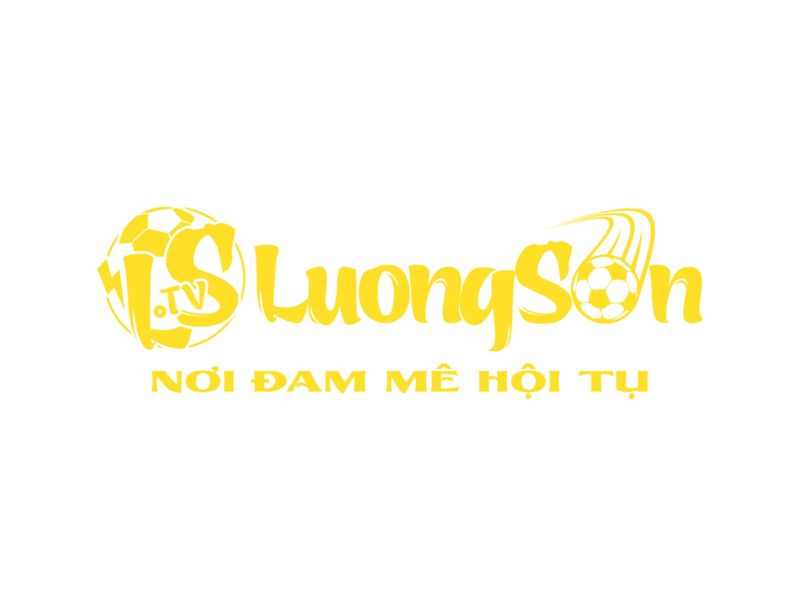 luongsontv60org