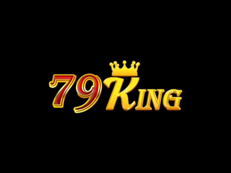 79king2run1