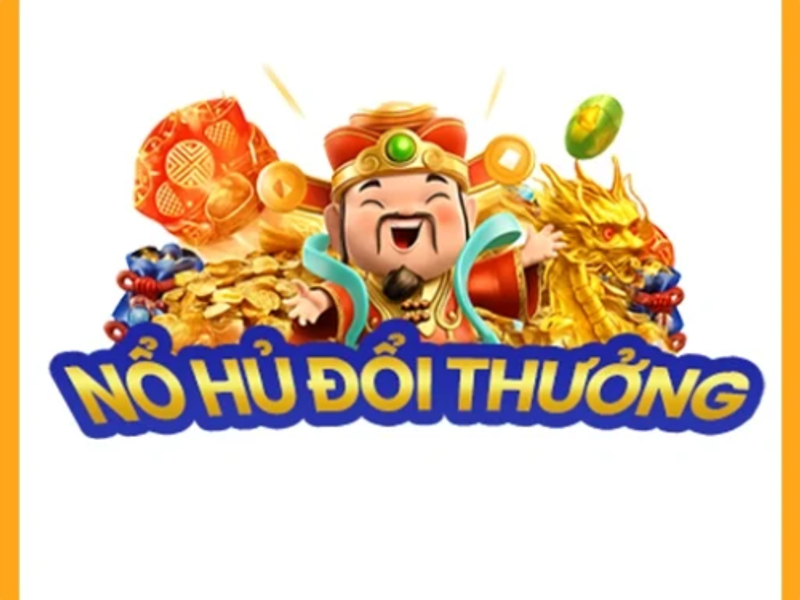 nohudoithuonghide