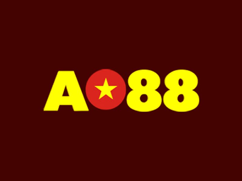ao88jpnet