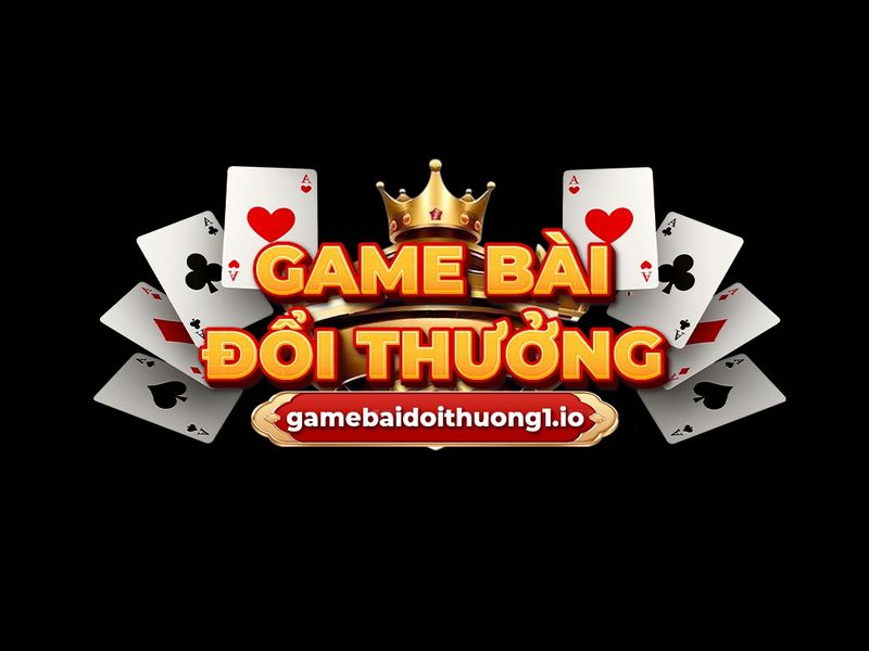 topgamebaidoithuong1