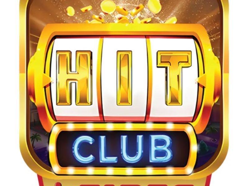 hitclub10club