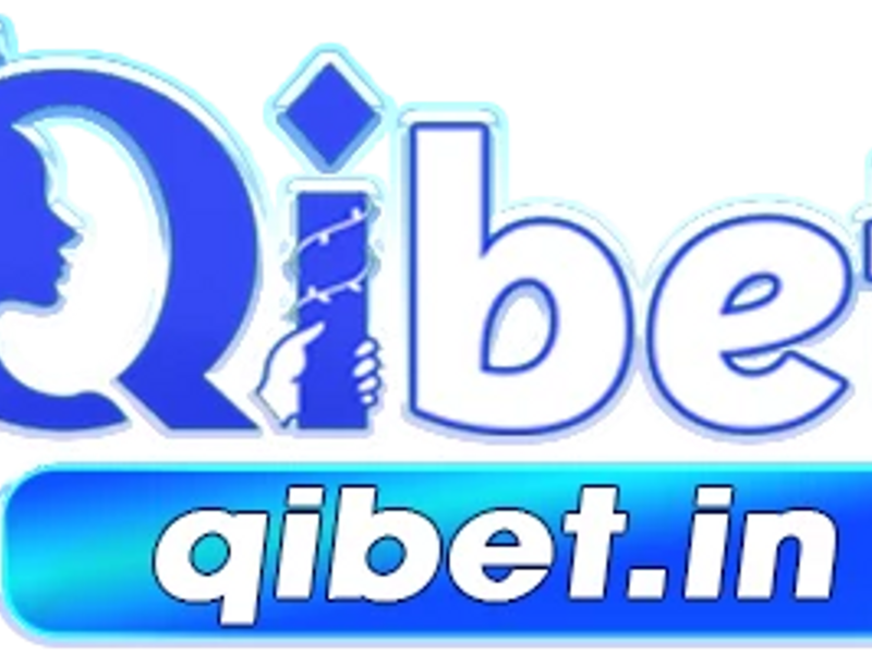 qibetin