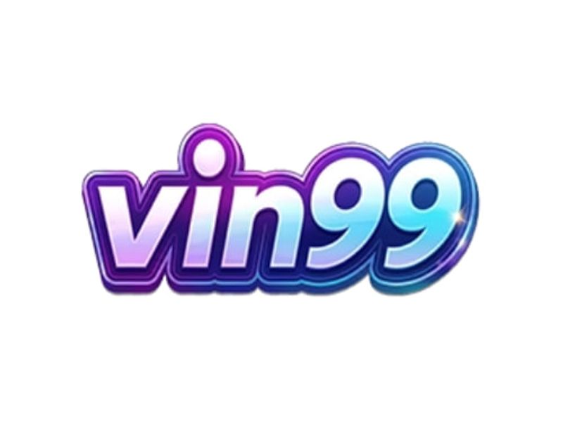 vin99lat