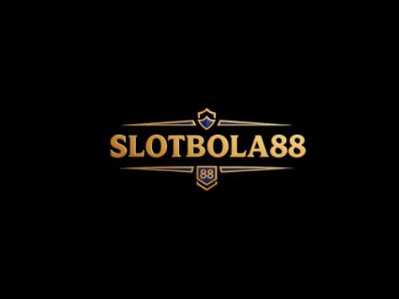slotbola88