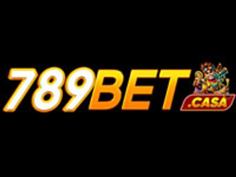 789betcasa
