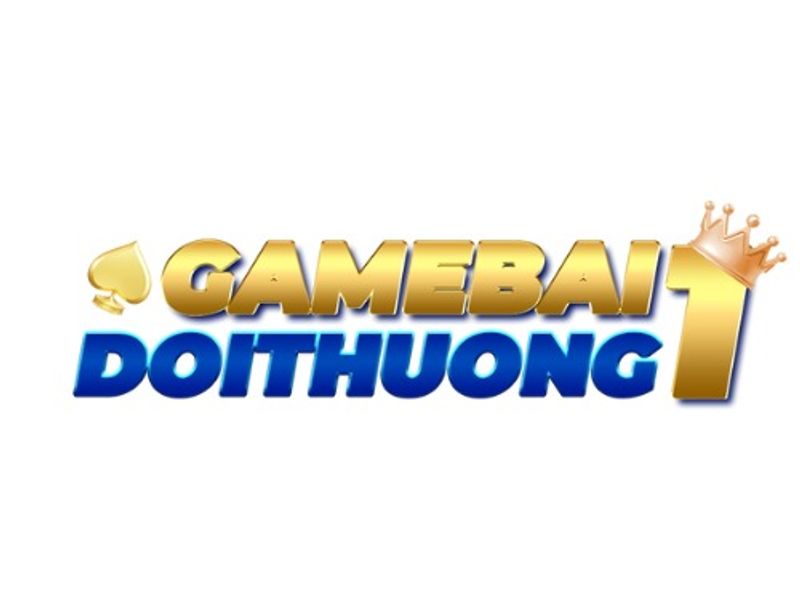 ggamedoithuong
