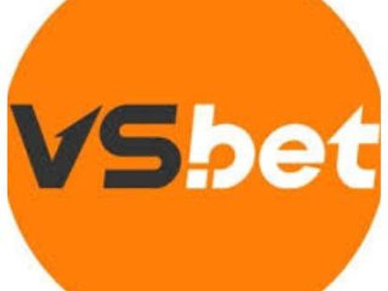 vsbetbz