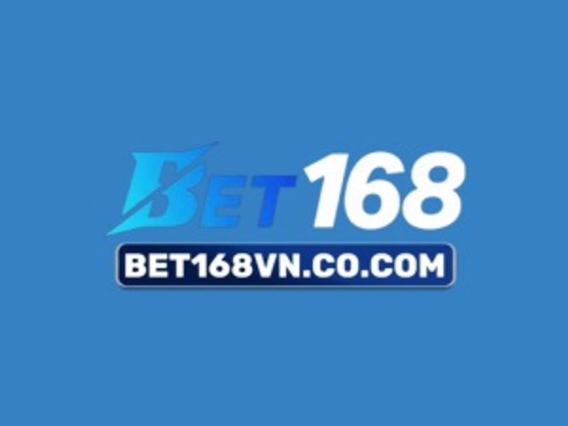 bet168blog