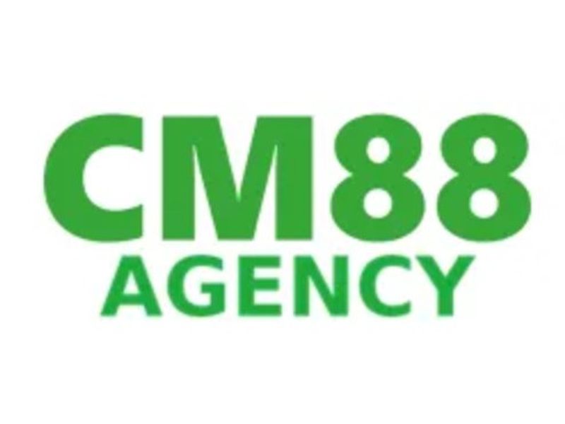 cm88agency