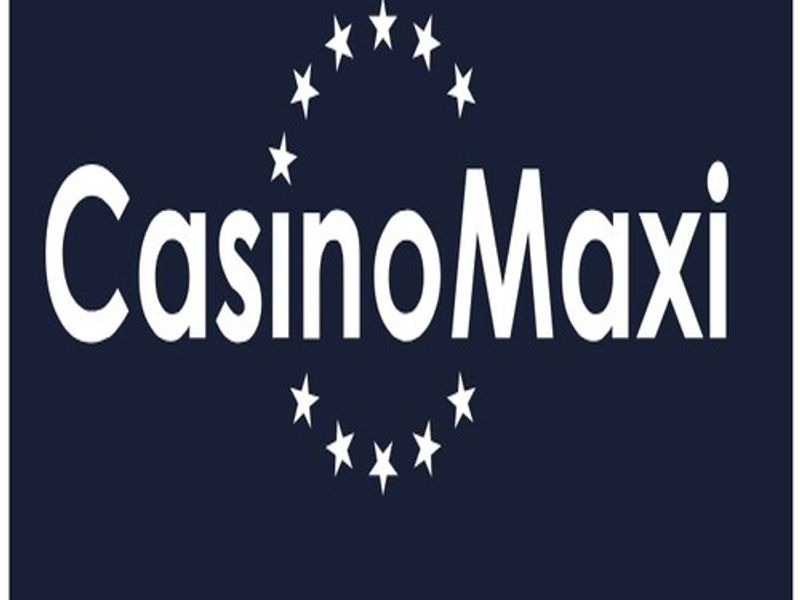 casinomaxigiris10