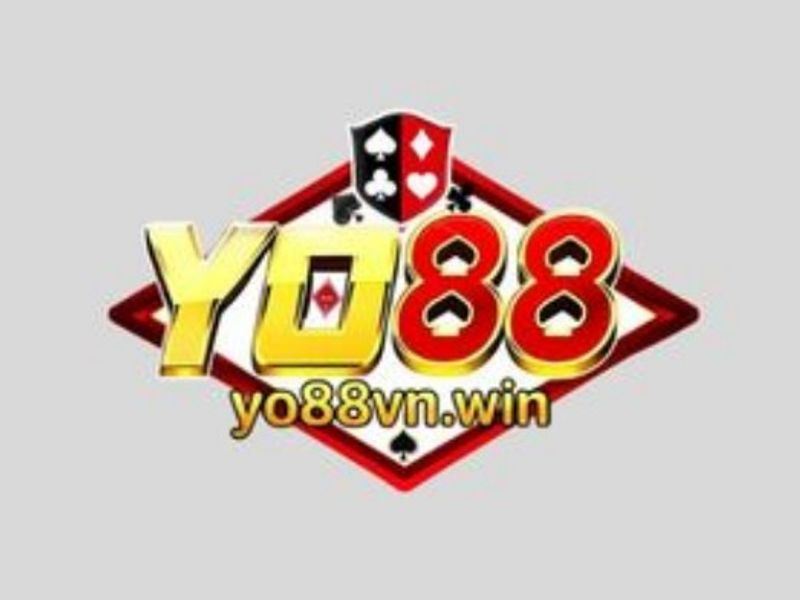 yo88vnwin