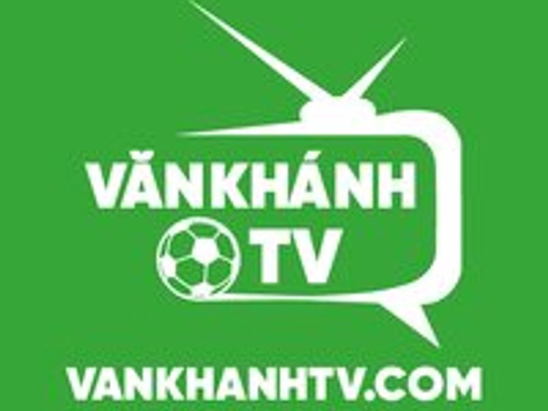 vankhanhtvcom