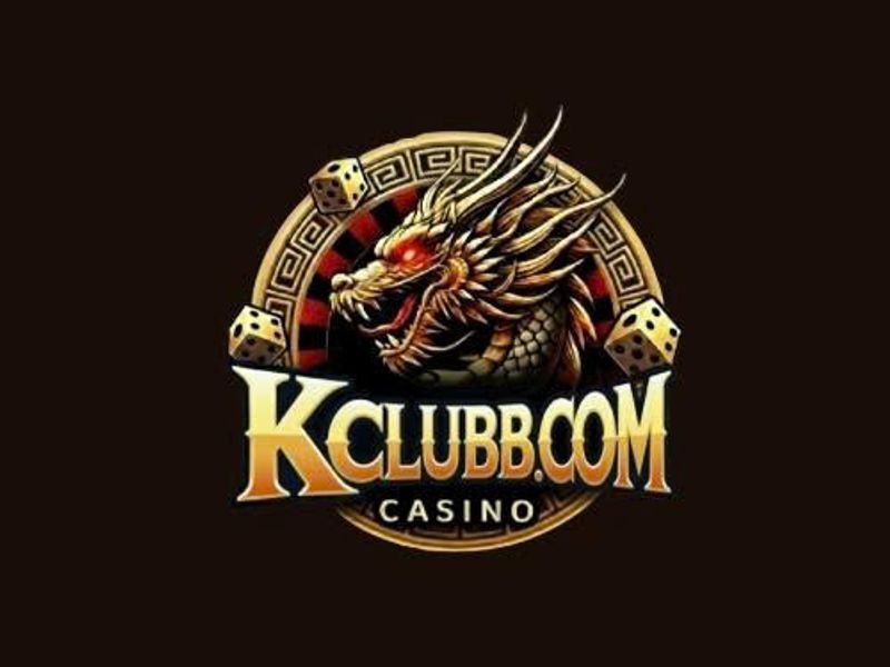 kclubbcom