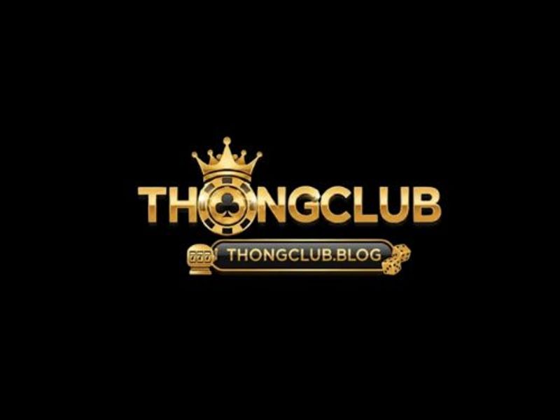 THONGCLUBBLOG